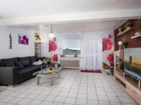 Apartment Knurrhahn by Interhome